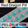 Red Dragon Pill 28